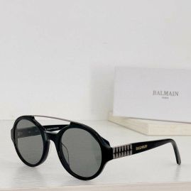 Picture of Balmain Sunglasses _SKUfw46785403fw